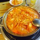 하늘파라곤공인중개사사무소 | <목동> 떡볶이 무한 리필 홍팬
