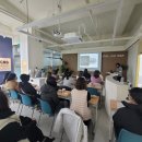 지앤비영어 네이버블로그