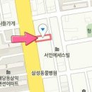 김용근치과의원 티스토리