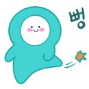 킹스 아구찜