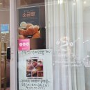 수원-0935 이미지