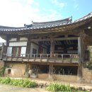 박씨