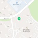 김해율하2엘에이치아파트1단지 이미지