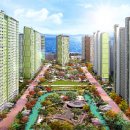 월영동149 이미지