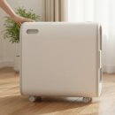 우리드라이방 이미지