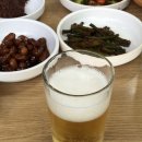 삼육식당 이미지