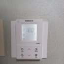 수원-0764 이미지