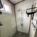 하늘숲 오토캠핑장 이미지