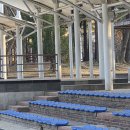 평촌중앙병원 | 경기도 안양시 동안구 평촌동 평촌중앙공원 나들아 산책 다녀왔습니다.