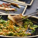 차원목장 이미지