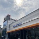 애니카랜드 물금점 이미지