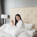 서울 | 오크우드 프리미어 코엑스 센터 서울 후기, 삼성동 호캉스 조식패키지 객실