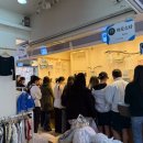 98누메로 | 남대문 여름옷 쇼핑후기 (hei,con,pie,타이니하이커,누메로)