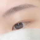아인뷰티랩 분당눈썹 이미지