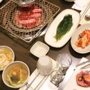 뚝심한우식육식당 이미지