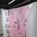 호텔 아크로 | [오사카] 오사카 난바 가성비 끝판왕 캡슐 호텔 '아크로 캡슐 호텔 난바 도톤보리' Acro Capsule Hotel...