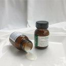 벨르스킨 이미지