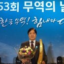 탑오투케어 이미지