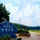 스카이행정사사무소 이미지