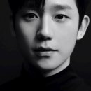 푸라닭치킨대구 이미지