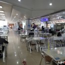 고인돌식당 이미지