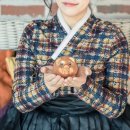 제주허브동산 이미지