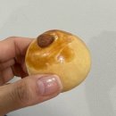손수당 이미지