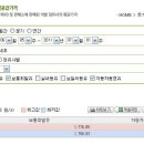 500개 주유소가 동시에 정유사로 보낼것을 요청합니다. 식별제검사 거부 EBC 106% 스스로 족쇄를 풀어 봅시다. 이미지