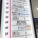 율하별산부인과의원