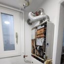 조천북로 이미지