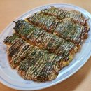 오사카오코노미야끼 이미지