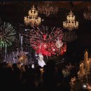 용산-50 | W2. 상담 예약 전화만 50통한 용산 로얄파크컨벤션 홀 투어 후기 (리뉴얼 업데이트(2.27), 27년 상반기...