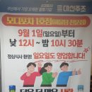 모디포차 이미지