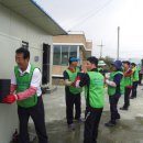 제원신협 이미지