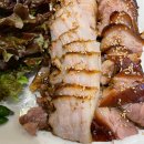 더만족서면점 이미지