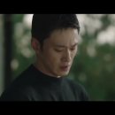 돼왕 정종석 팬무비 'savage' 이미지