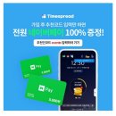 삼정의료기 네이버블로그