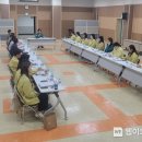 영도구-2 이미지