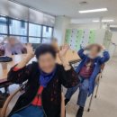 어르신 건강체조(A) 이미지