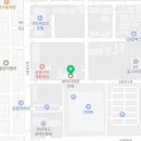 수출대로-42 이미지