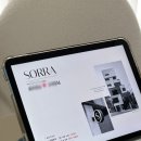 [공지] W.소르아 웨딩촬영 최종 후기 (가격,계약,장단점,플랜마주 제휴,보정)