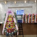 마산시농협하나로마트 이미지