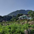 조양로33번길 이미지