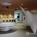 토굴새우젓 홍보전시관 이미지