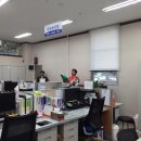 크린센터 충청탑뉴스