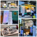 성루카의원 이미지