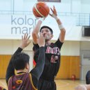 한국외국어대학교 이미지