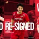 한국전력앞 이미지