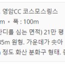 동양골프주 이미지