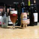 원초로1L 이미지